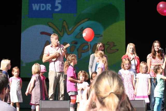 gal/2011/2011 WDR NRW Tag Bonn - Lilipuz/IMG_3763.JPG